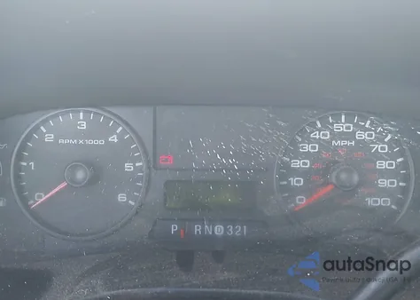 2006 Ford F-250 Lariat/Xl/Xlt from USA, damaged, VIN 1FTSX21556EA28107